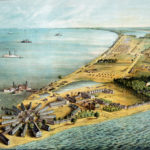 Point Lookout War March1864